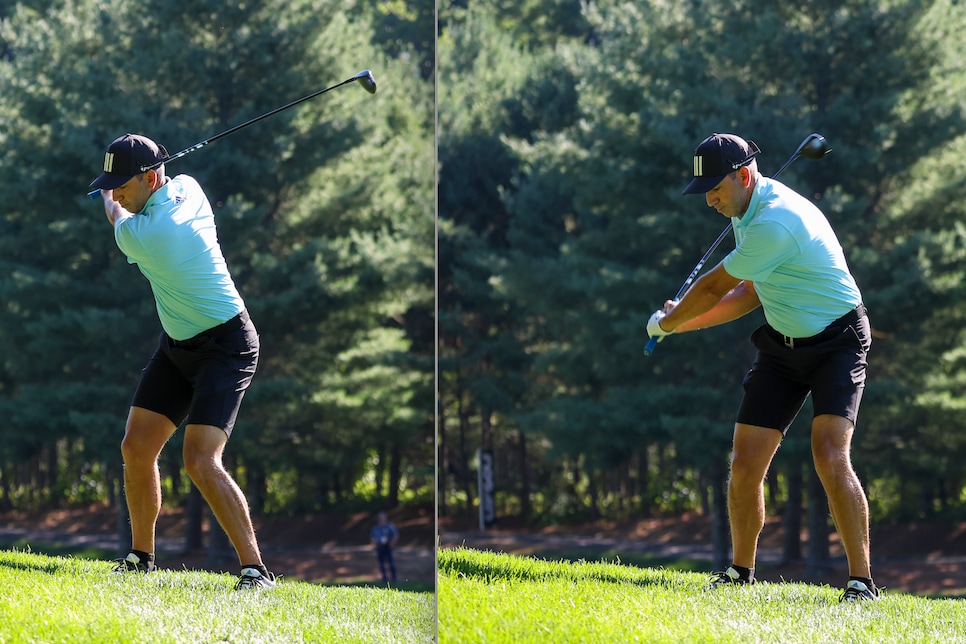 /content/dam/images/golfdigest/fullset/fitness-2024/Sergio rough 3.png